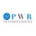PWR Technologies Managed IT Services
