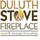 Duluth Stove & Fireplace