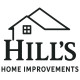 Hill’s Home improvements