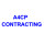 A4CP Contracting