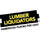 Lumber Liquidators - Fort Collins