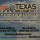 Texas Air Comfort Cooling & Heating