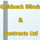 Goldsack Blinds & Contracts