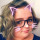 Last commented by Iryniepoo