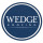Wedge Roofing