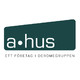 A-hus