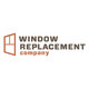 The Window Replacement Company