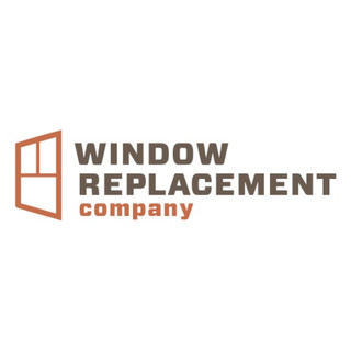THE WINDOW REPLACEMENT COMPANY - Project Photos & Reviews - Minnetonka ...