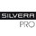 SILVERA Pro