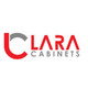 Lara Cabinets