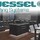 Wessel LED Lighting Systems, Inc.