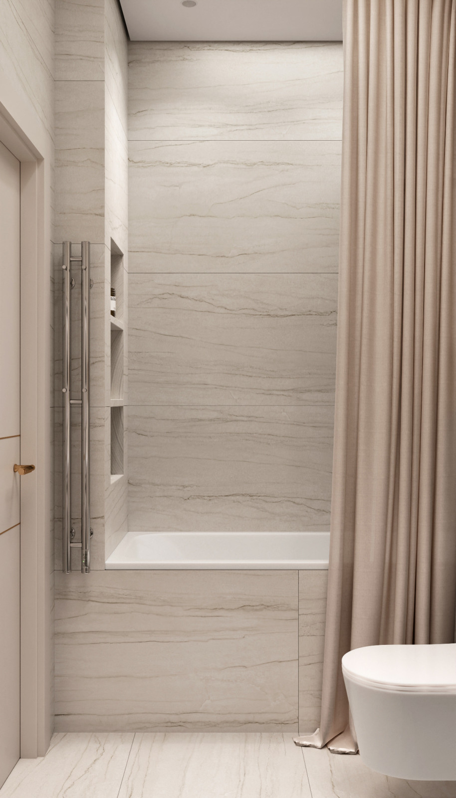 Садовые кварталы