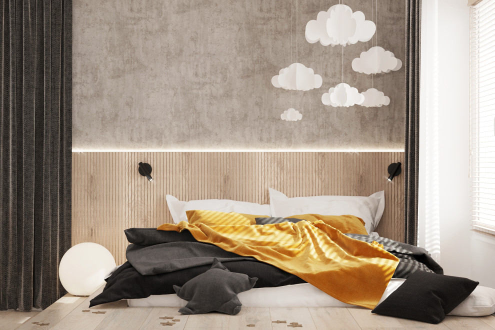 Новый Центр