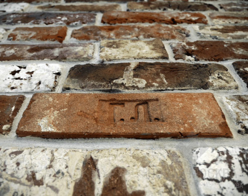 Ремонт трехкомнатной квартиры 110 кв.м. в ЖК «Резиденции Сколково»