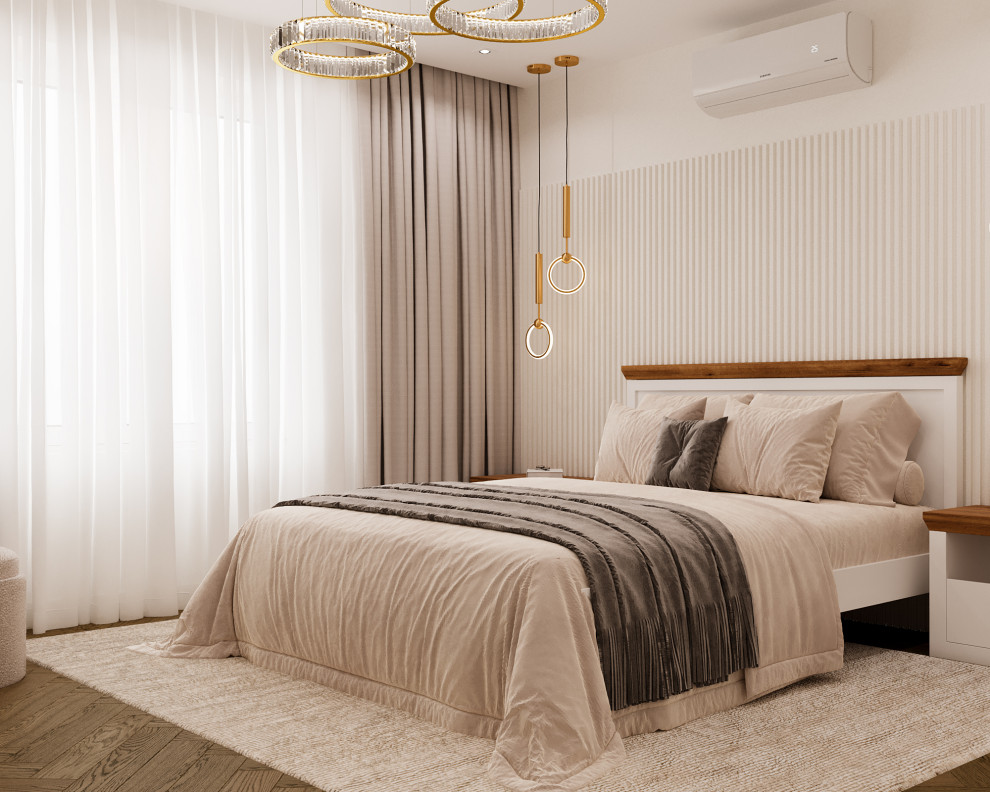 Венский лес 2