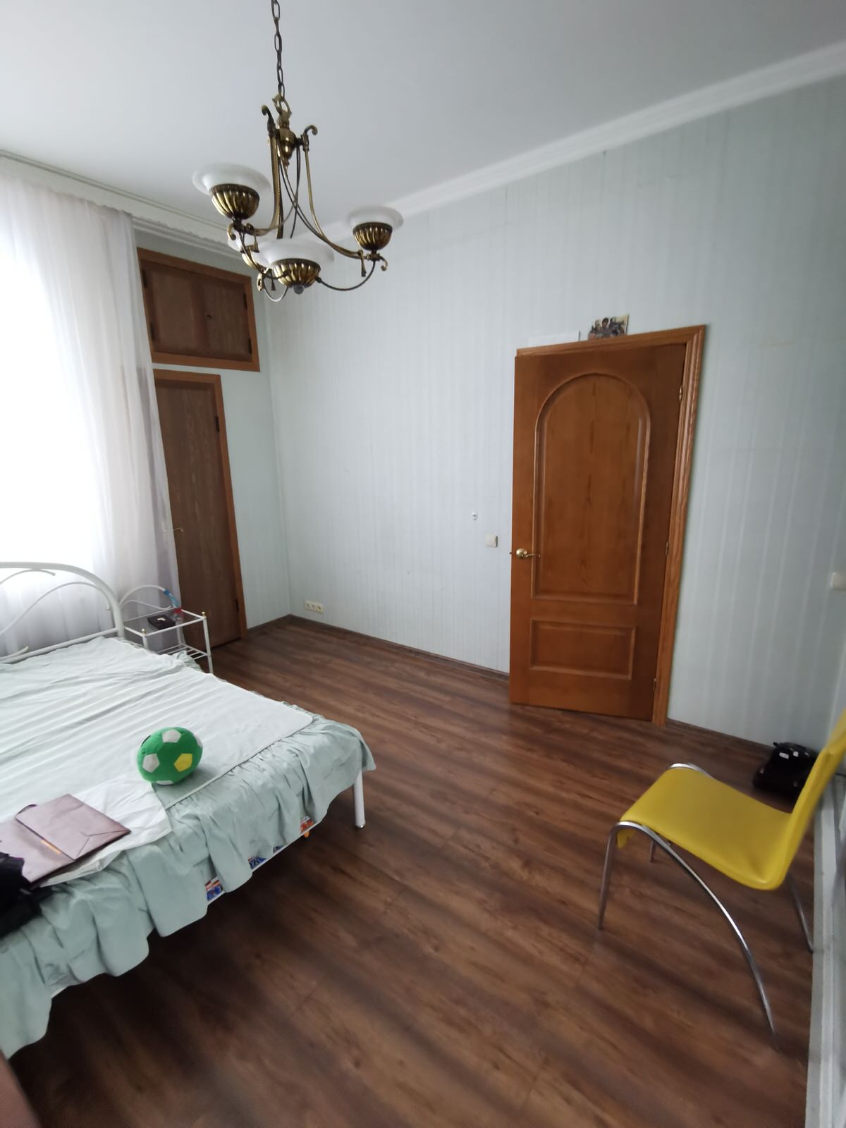 Удальцова д.44