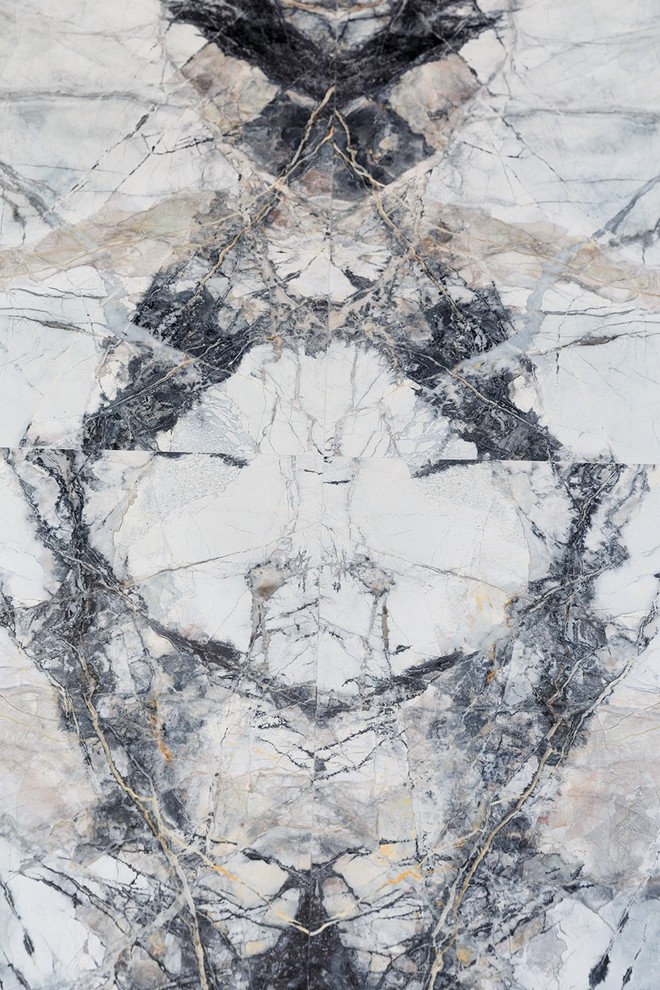 Квартира на Крестовском острове