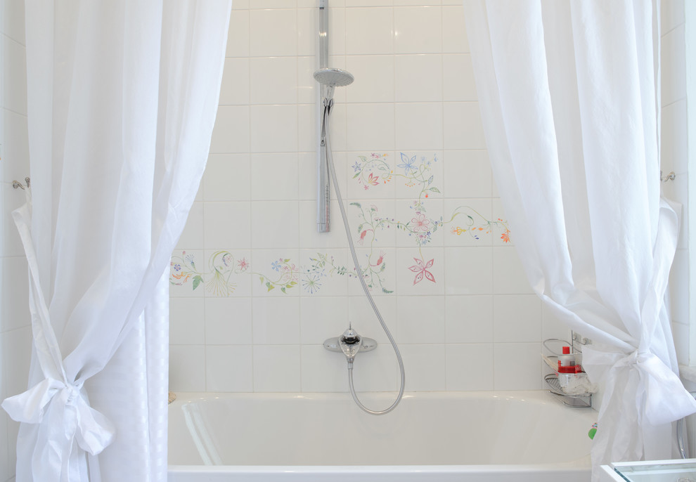 Новахово, частный дом