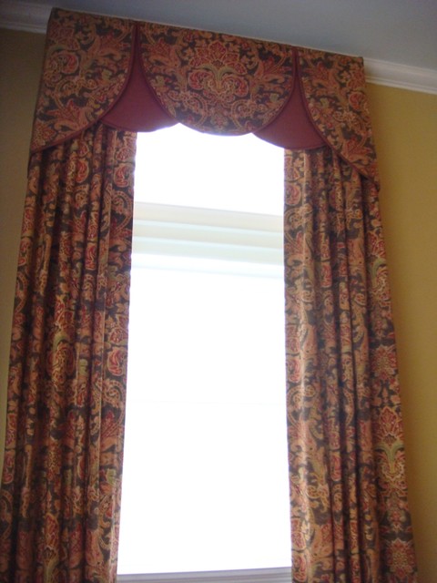 Gracious Getaway transitional