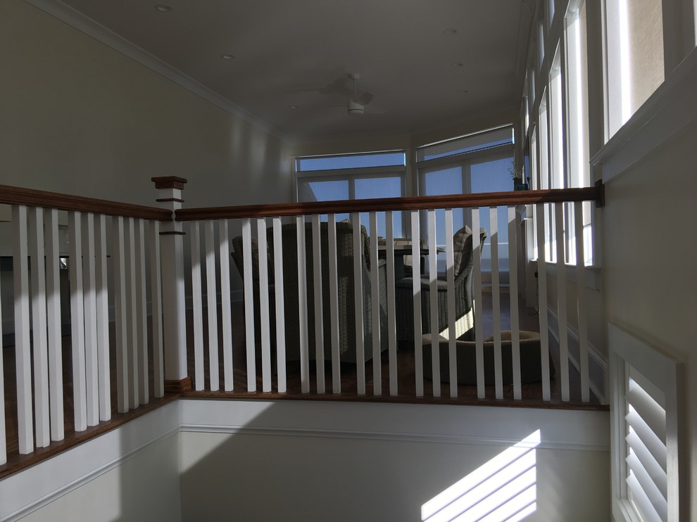 Beach Home in Virginia Beach, VA