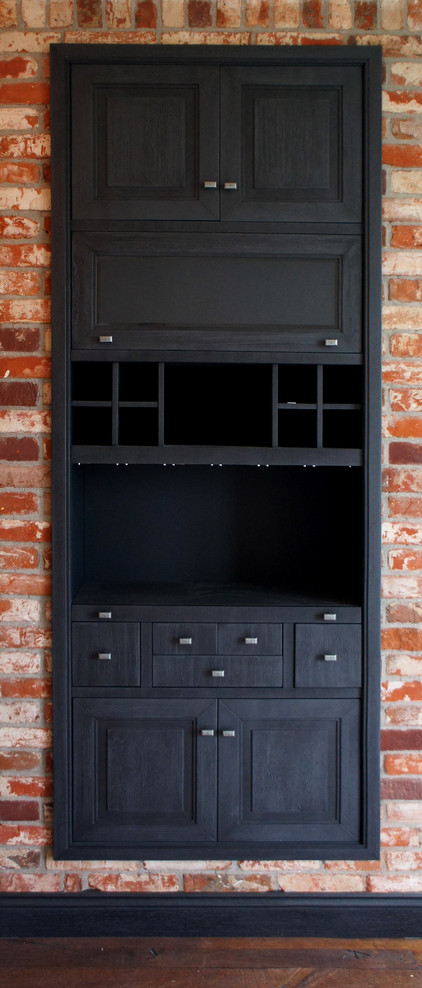 ЖК "Лосиный остров"