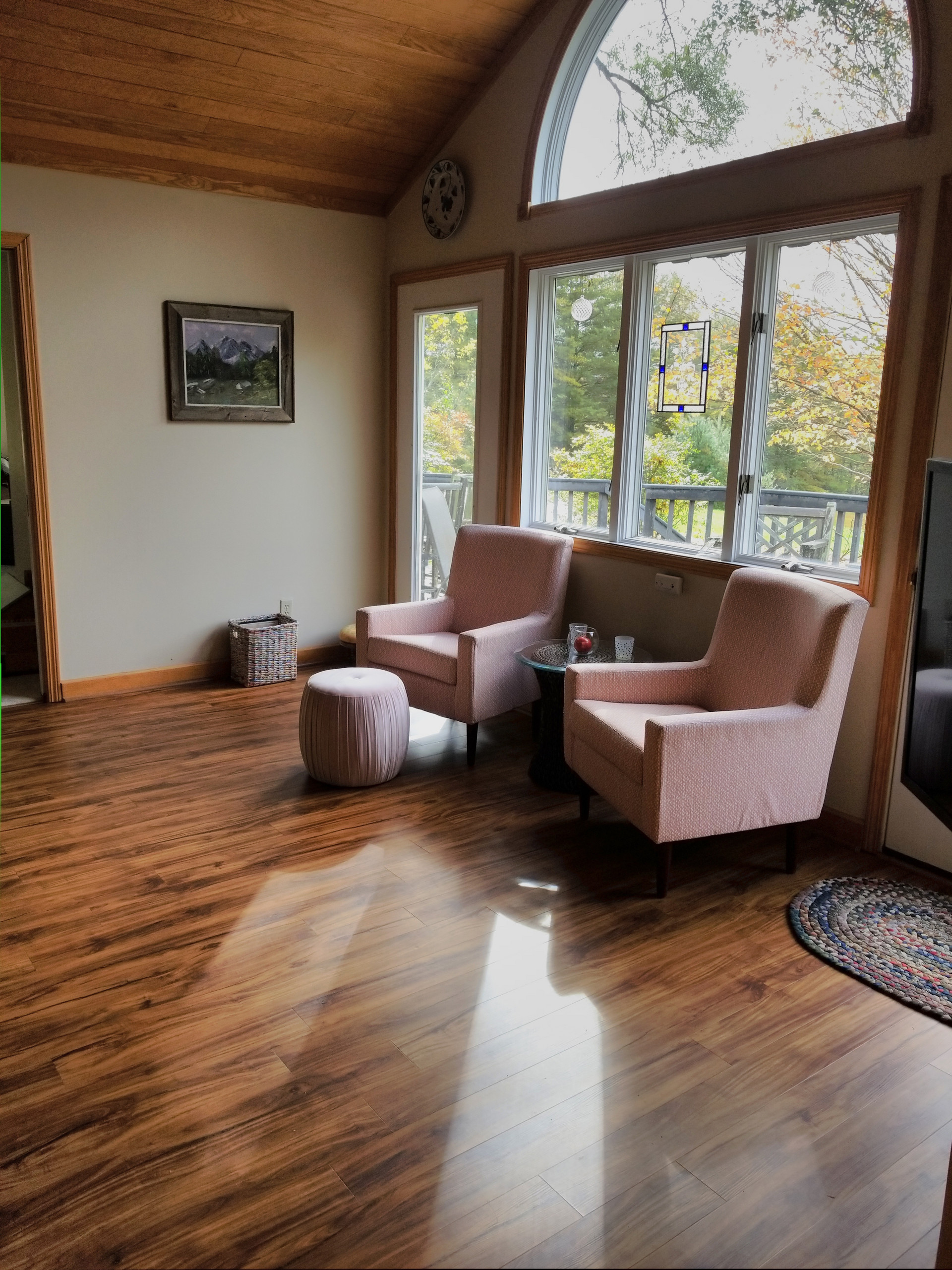 685 Vacation Rental