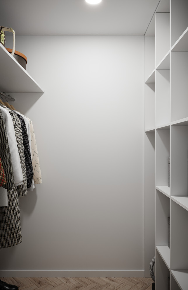 Ньютон семейный 1 часть