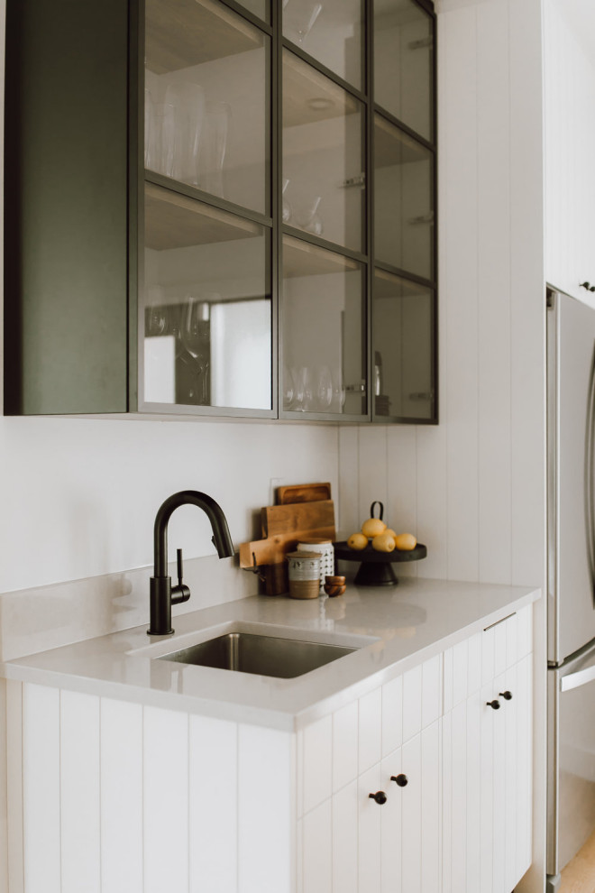 дизайн проект