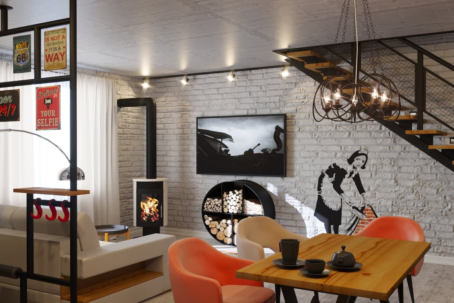 Таунхаус Березки Элитный 2020г