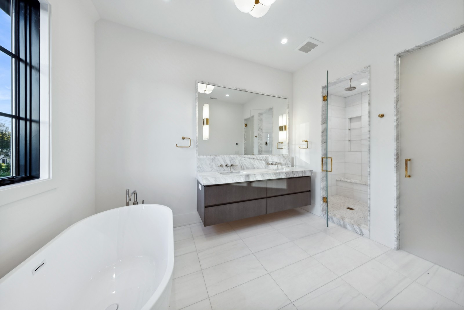 Belgian Country South Lincoln Hinsdale