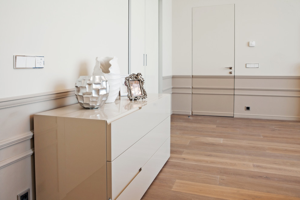 Проект "Якиманка"