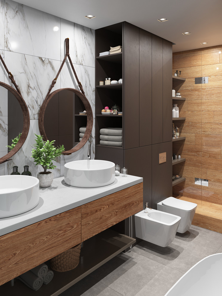 Санфаянс TIMO KERAMIIKKA