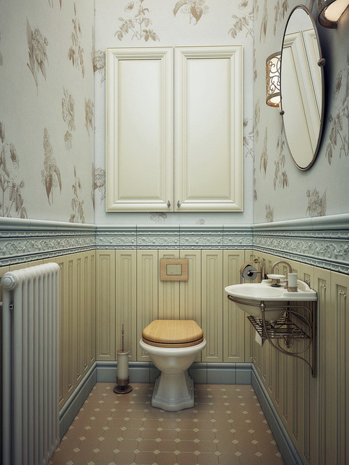 КП Онегин Парк - загородный дом 132 кв. метра