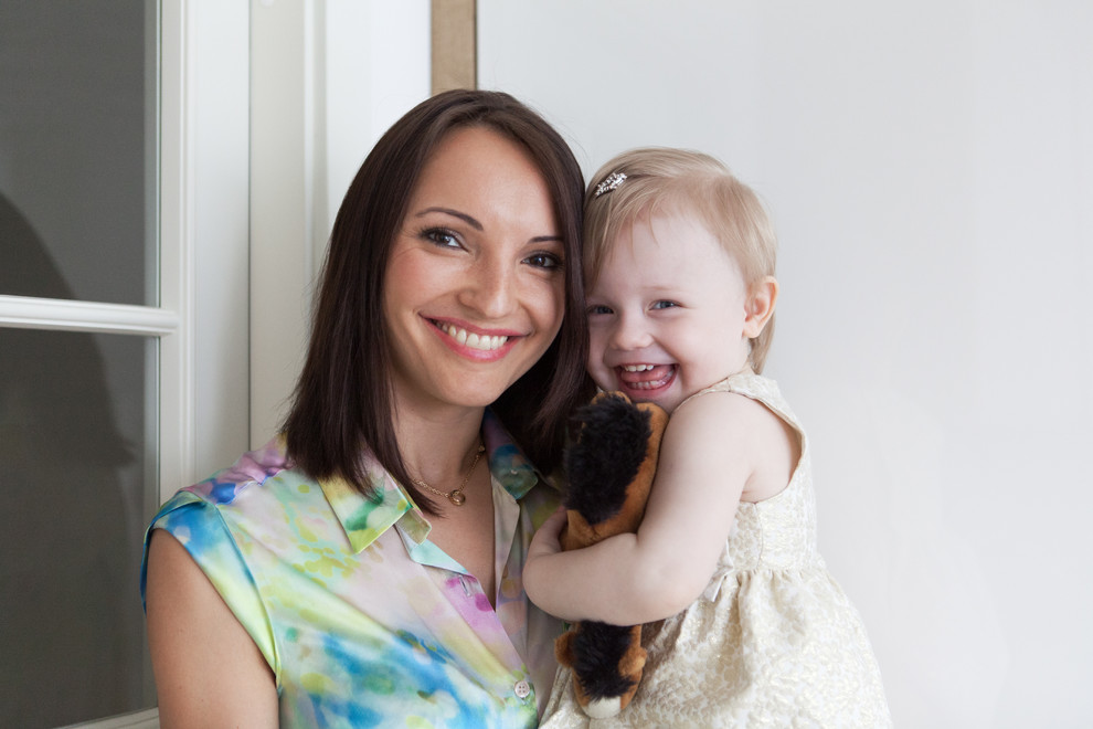 Для "Сделано"