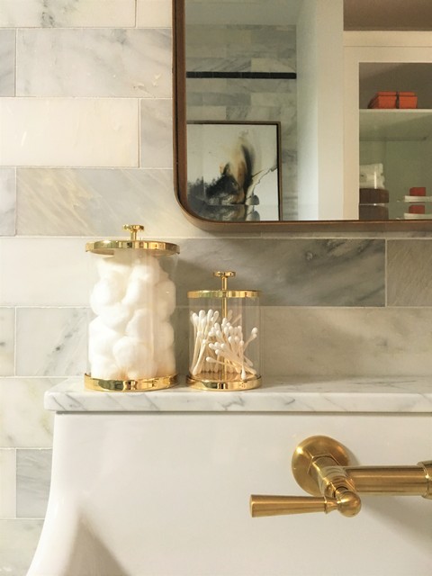 Winemaker en Suite Salon 