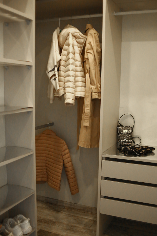 ЖК "Маяковский"