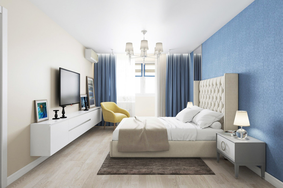 Комендантский