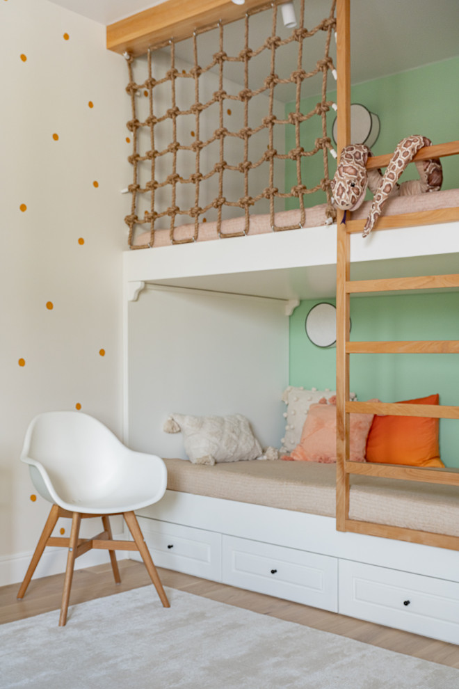 Гурзуфская