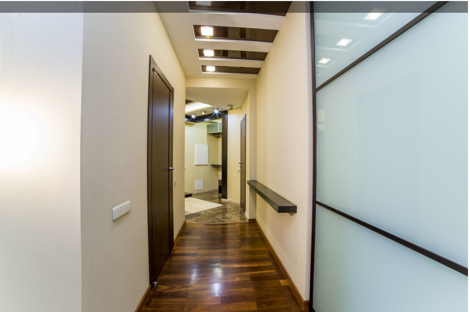 пр. Академика Коптюга, 13