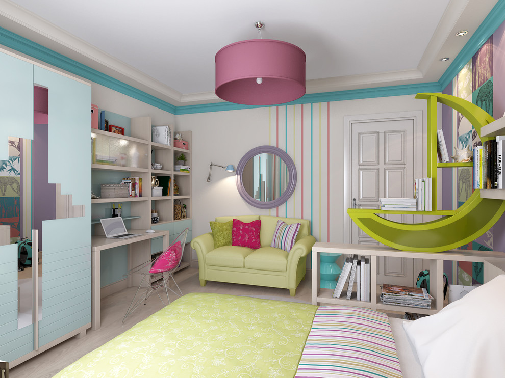 работы 2011-2012