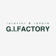 G.I.FACTORY
