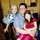 cathy_barnett57