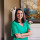 kathleen_reynolds4238
