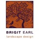 Brigit Earl Landscape Design