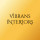 Vibrans Interiors