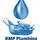 RMP Plumbing LLC