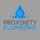 Proximity Plumbing PTY LTD