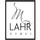 M. Lahr Homes