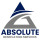 Absolute Renovation Services