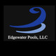 Edgewater Pools, LLC.